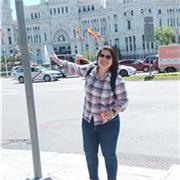 Profesor de lengua castellana para todos